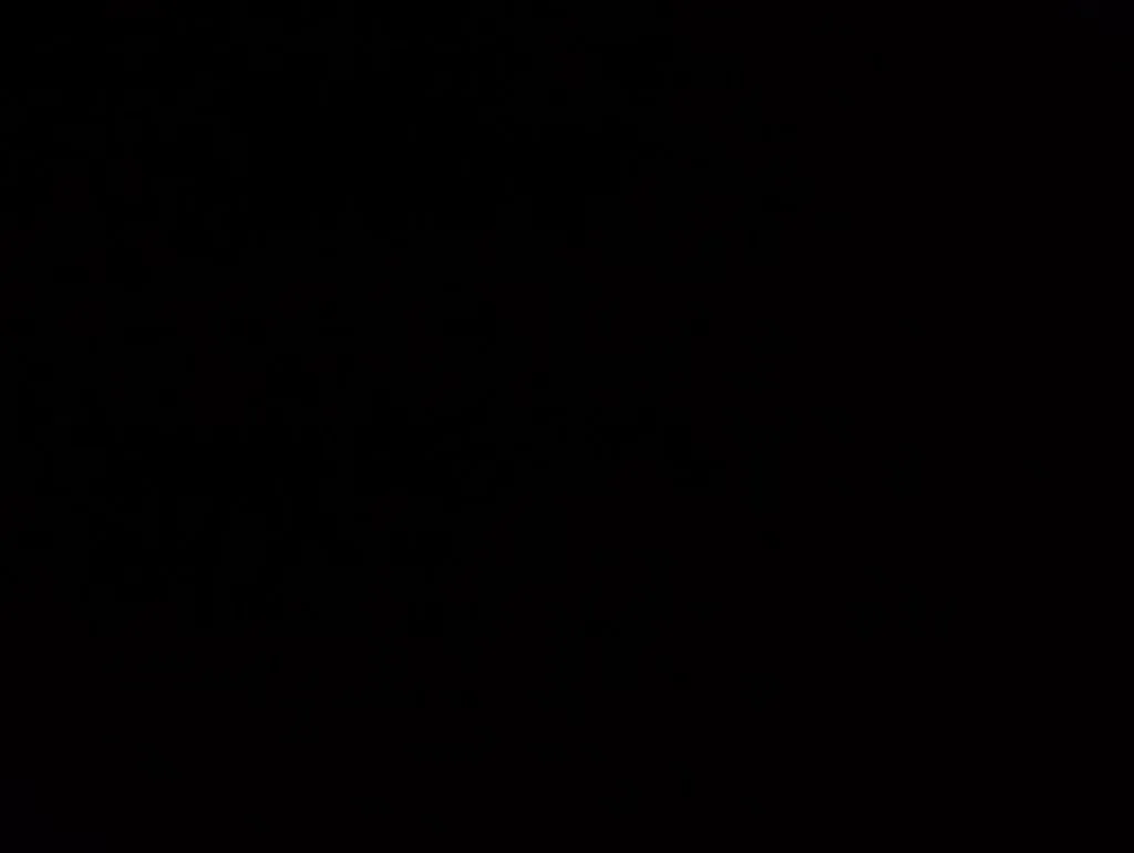Nissan Altima photo 21