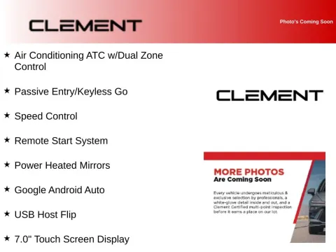 More photos of 2018 Jeep Renegade Sport at Clement Supercenter Ohio, OH