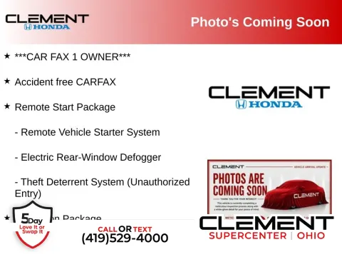 Gray 2024 Chevrolet Silverado 1500 LT for sale in Mansfield, OH