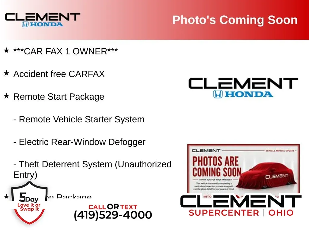 Gray 2024 Chevrolet Silverado 1500 LT for sale in Mansfield, OH
