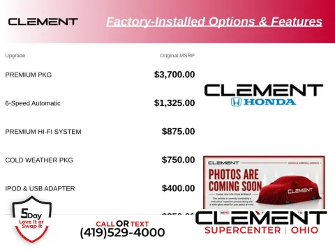 Gray 2008 BMW 1 Series 128i for sale in Mansfield, OH