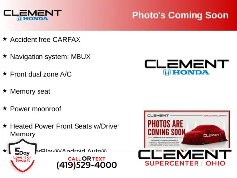 Gray 2023 Mercedes-Benz GLE 350 for sale in Mansfield, OH