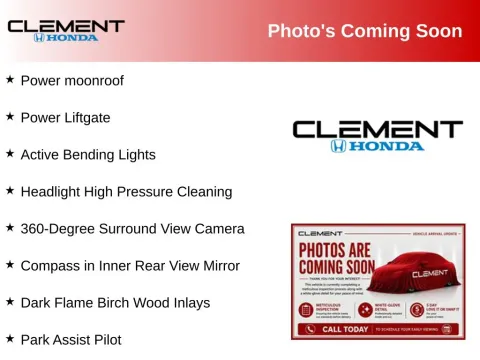 Another view of 2018 Volvo XC90 T6 Momentum for sale in Mansfield, OH at Clement Supercenter Ohio