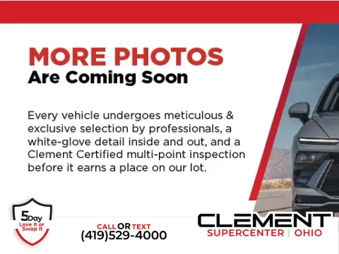 Unknown 2014 Honda Accord Sport for sale in Mansfield, OH