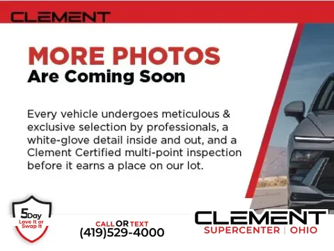 Blue 2015 Ford F-350SD Lariat for sale in Mansfield, OH