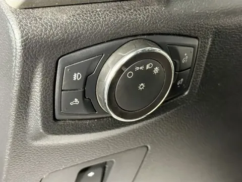 Photos of 2018 Ford F-250SD Lariat for sale in Michigan Center, MI at Monster Motors - Jackson, MI