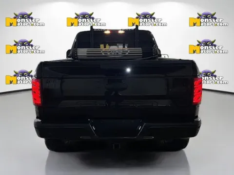 More photos of 2020 Ford F-150 at Monster Motors - Jackson, MI, MI