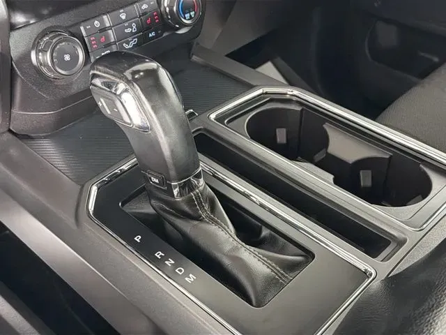 View 17
