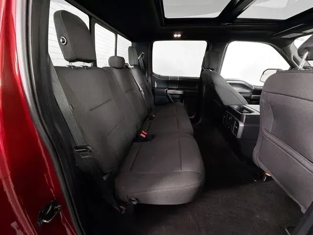 View 27