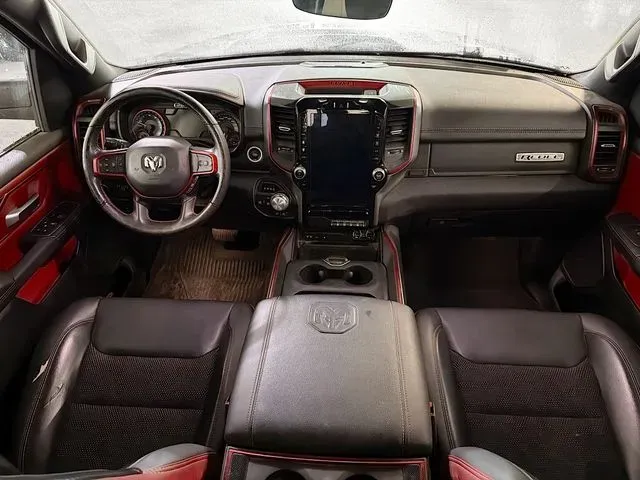 View 10