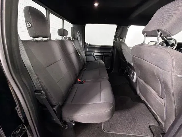 View 27