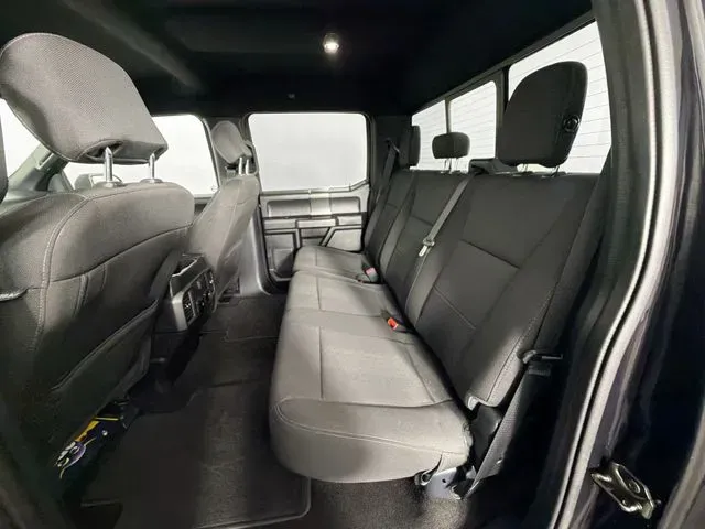 View 25