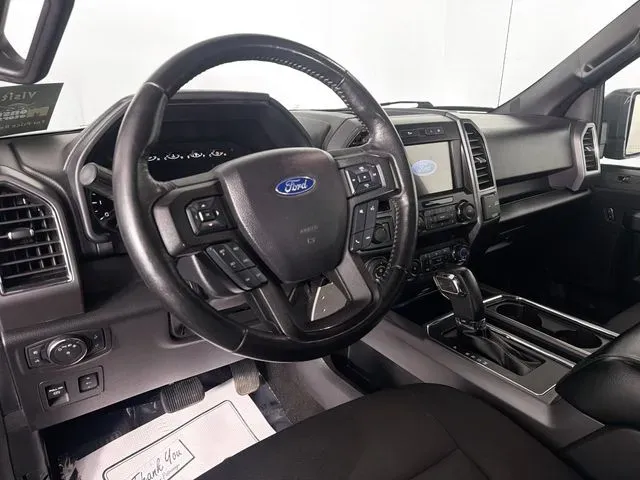 View 9