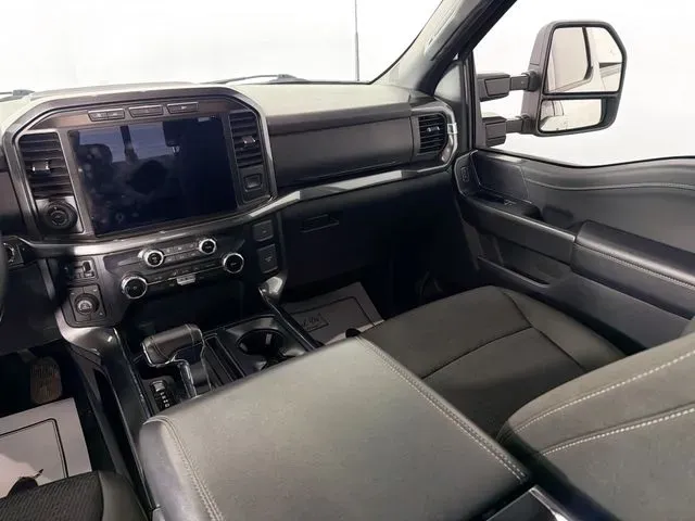 View 23