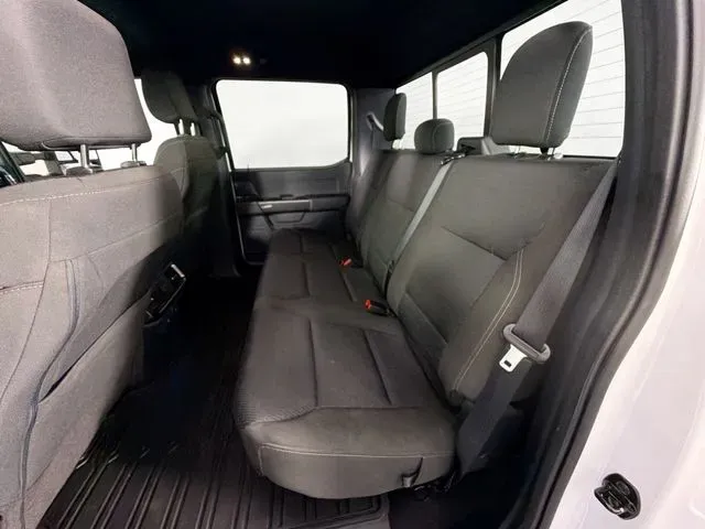 View 25
