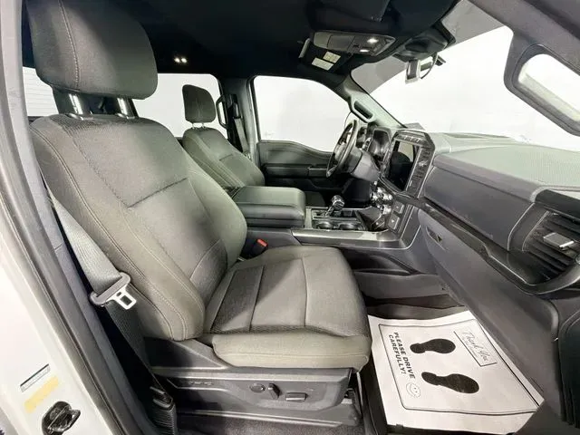 View 28