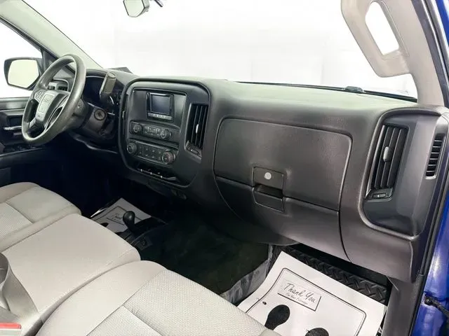 View 28