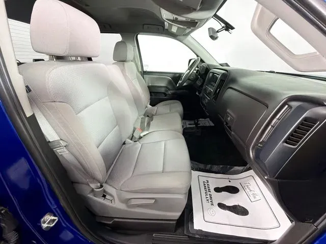 View 27