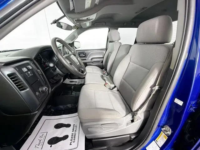 View 19