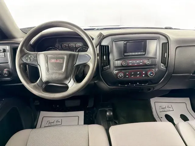 View 21