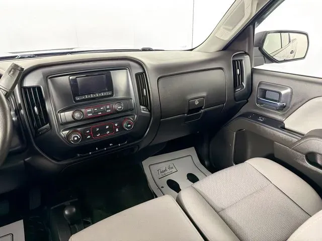 View 22