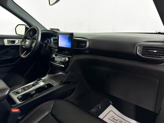 View 33