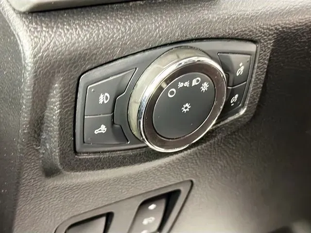 2019 Ford F-250 Super Duty Platinum - Photo 10