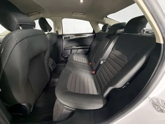 View 25