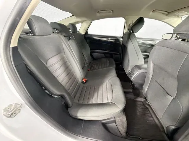 View 27