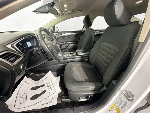 View 21
