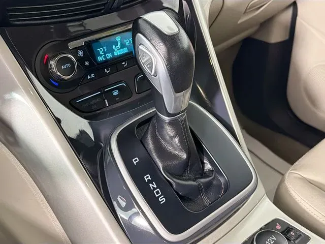 View 16