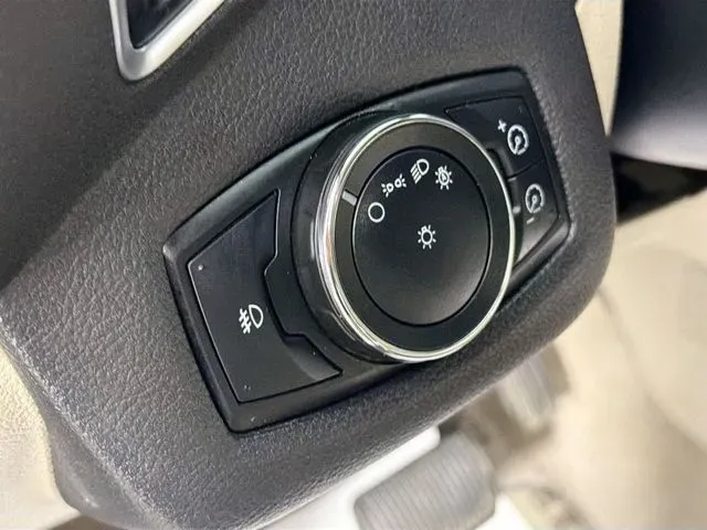 View 10
