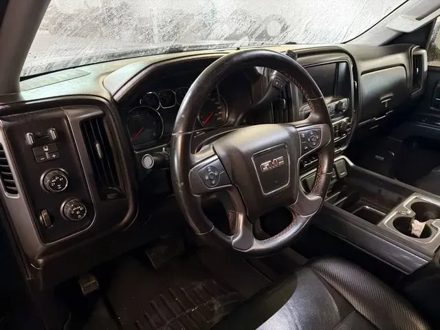 View 8