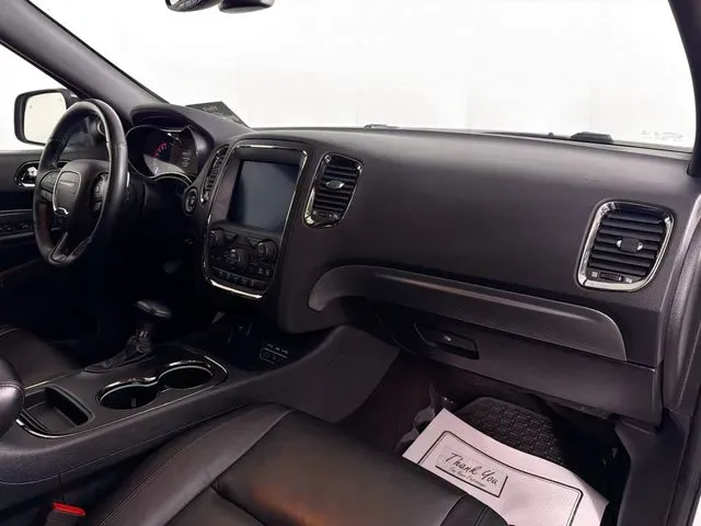 View 31
