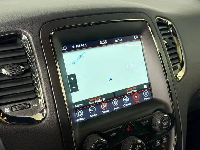 View 14