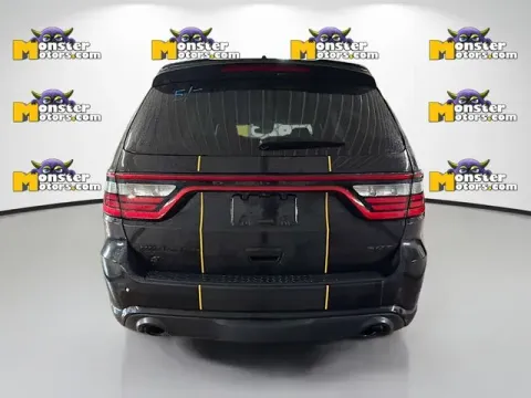 More photos of 2024 Dodge Durango SRT 392 at Monster Motors - Jackson, MI, MI