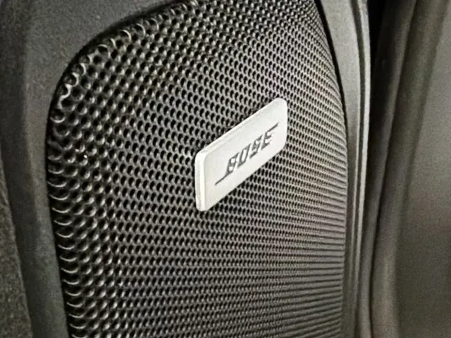 2021 GMC Sierra 1500 AT4 - Photo 19