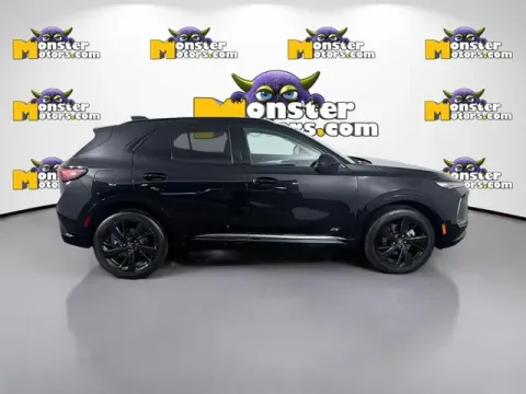 More photos of 2025 Buick Envision Sport Touring at Monster Motors - Jackson, MI, MI