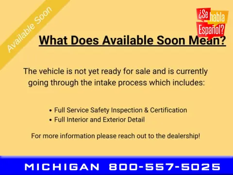 Unknown 2020 Ford F-350SD XLT for sale in Michigan Center, MI