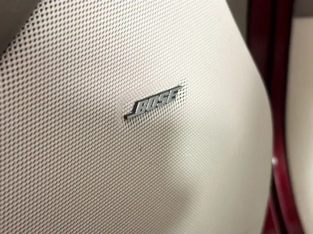 2003 Chevrolet Corvette Base - Photo 18