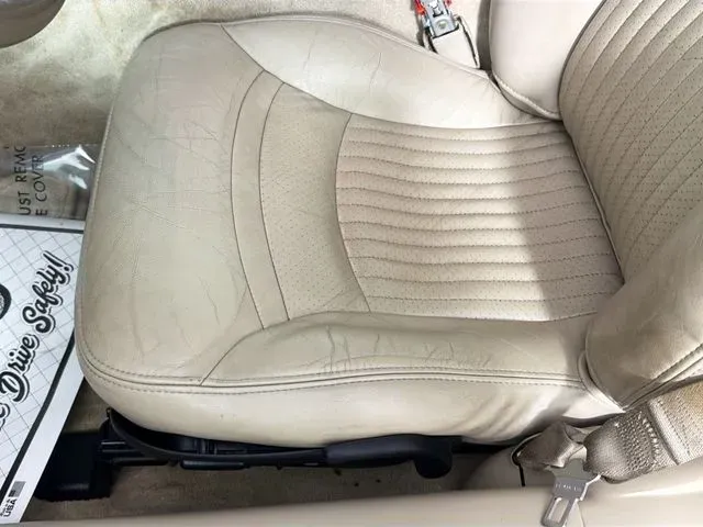 2003 Chevrolet Corvette Base - Photo 19