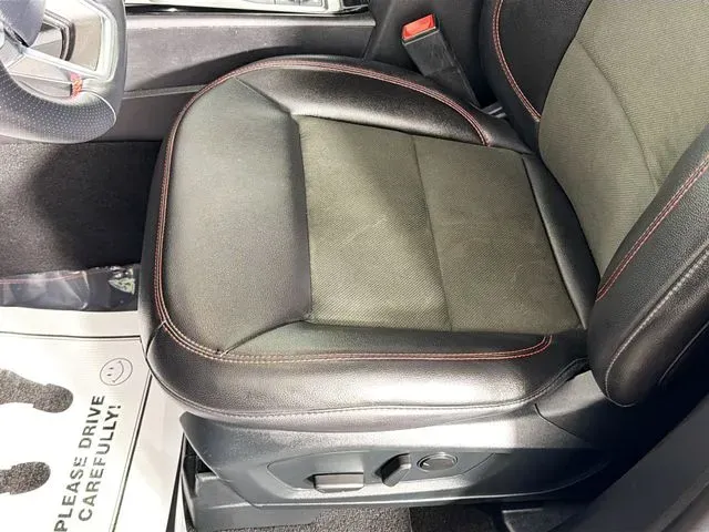 2024 Ford Explorer ST-LINE - Photo 19