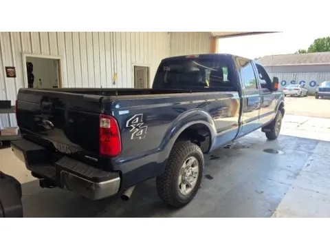 Photos of 2015 Ford F-250SD XLT for sale in Michigan Center, MI at Monster Motors - Jackson, MI