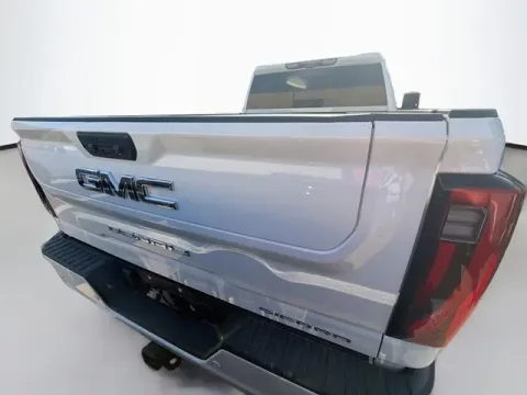 More photos of 2025 GMC Sierra 2500HD Denali Ultimate at Monster Motors - Jackson, MI, MI