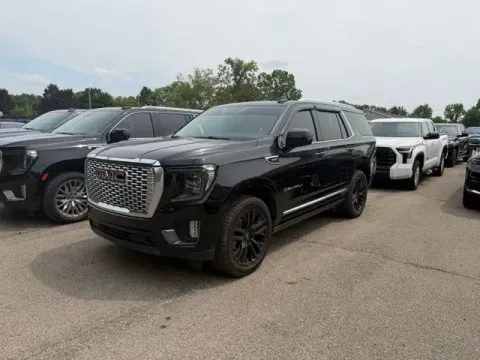 Photos of 2019 GMC Sierra 1500 AT4 for sale in Michigan Center, MI at Monster Motors - Jackson, MI