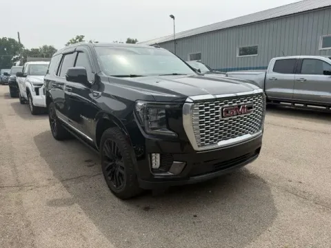 More photos of 2019 GMC Sierra 1500 AT4 at Monster Motors - Jackson, MI, MI