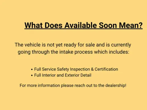 Photos of 2024 Chevrolet Colorado ZR2 for sale in Michigan Center, MI at Monster Motors - Jackson, MI