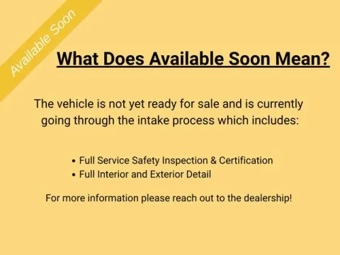 Photos of 2019 Chevrolet Silverado 1500 High Country for sale in Michigan Center, MI at Monster Motors - Jackson, MI
