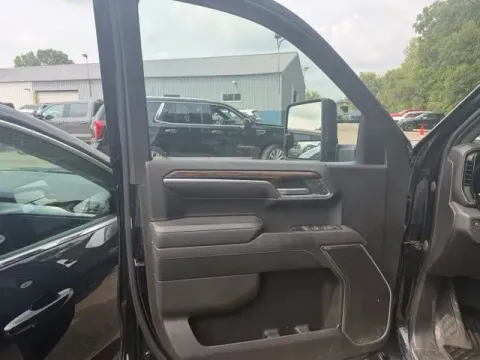 More photos of 2022 GMC Sierra 1500 Elevation at Monster Motors - Jackson, MI, MI