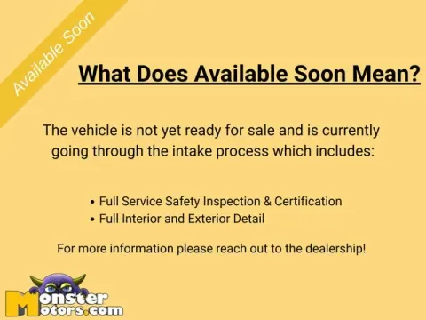 Photos of 2014 Toyota Highlander XLE V6 for sale in Michigan Center, MI at Monster Motors - Jackson, MI